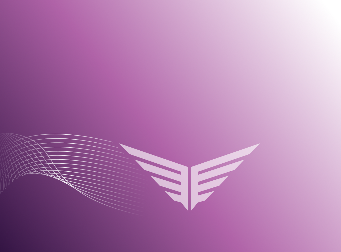 Starter Kit Extra: Flyte Shutout