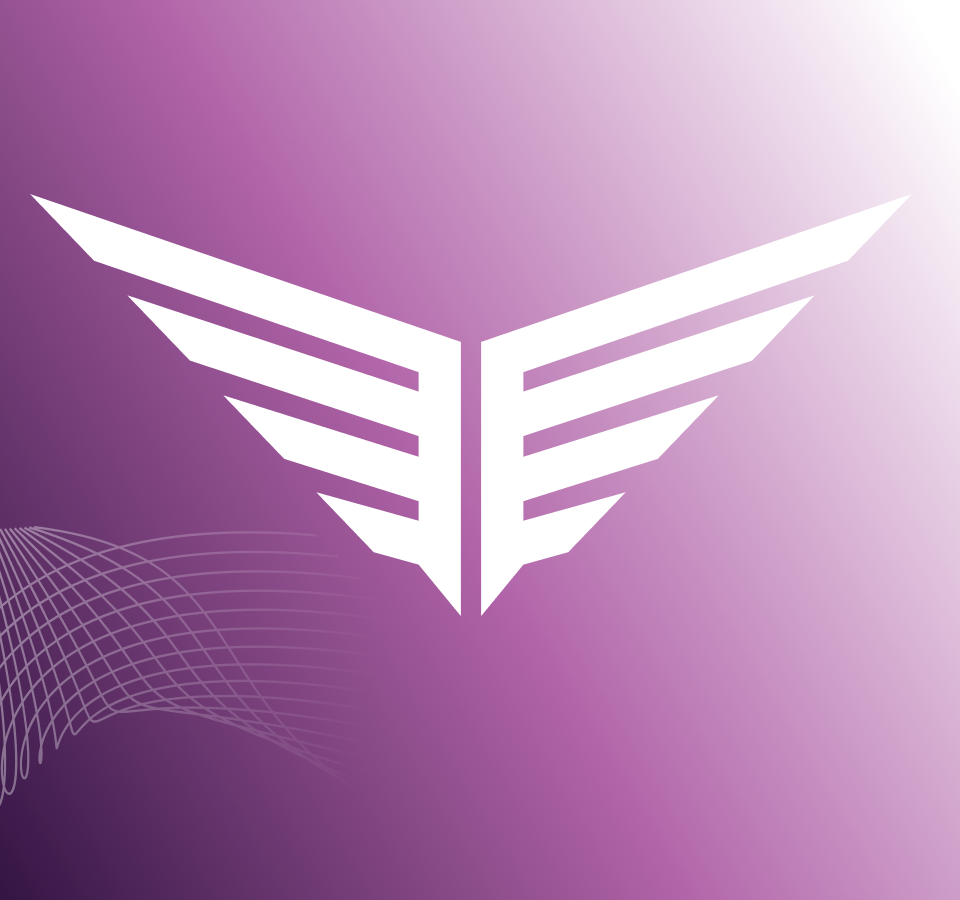 Starter Kit Extra: Flyte Shutout