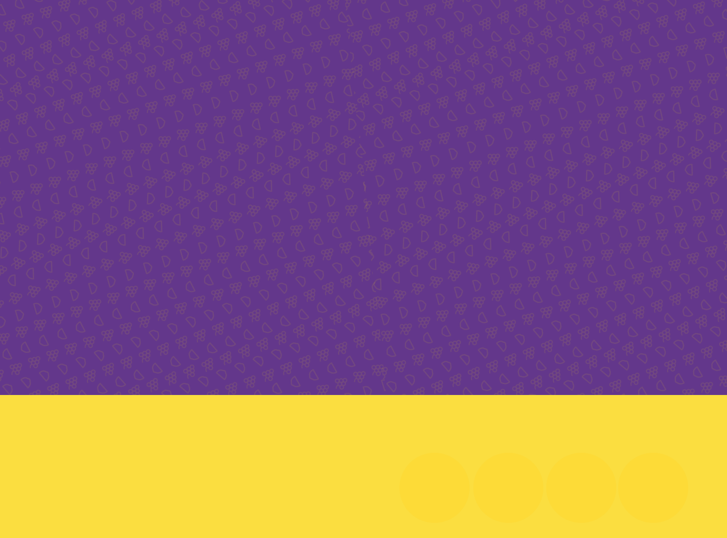 Starter Kit Extra: Squeeze Grape Lemonade