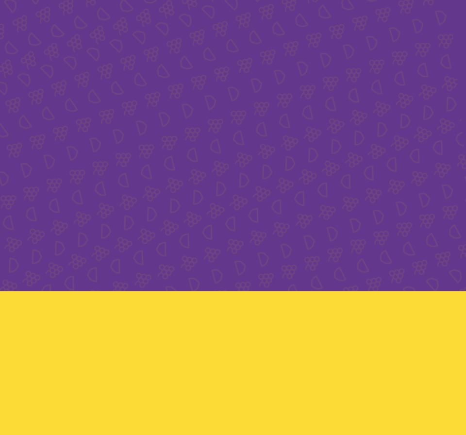 Starter Kit Extra: Squeeze Grape Lemonade