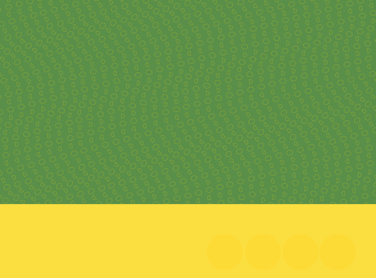 Starter Kit Extra: Squeeze Kiwi Lemonade