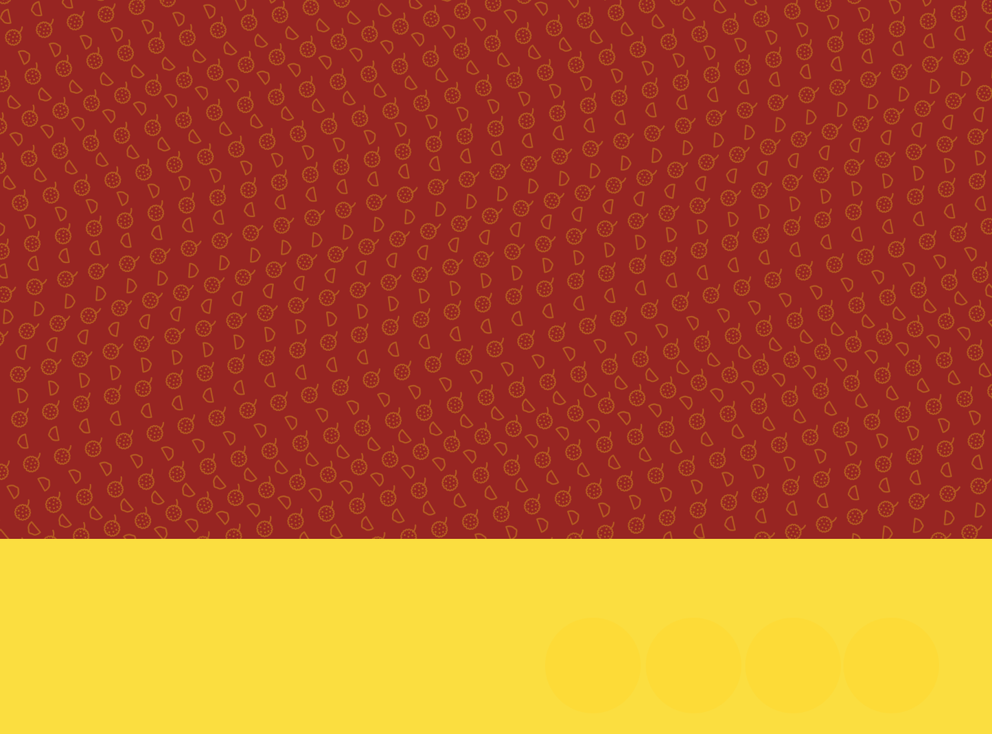 Starter Kit Extra: Squeeze Lychee Lemonade