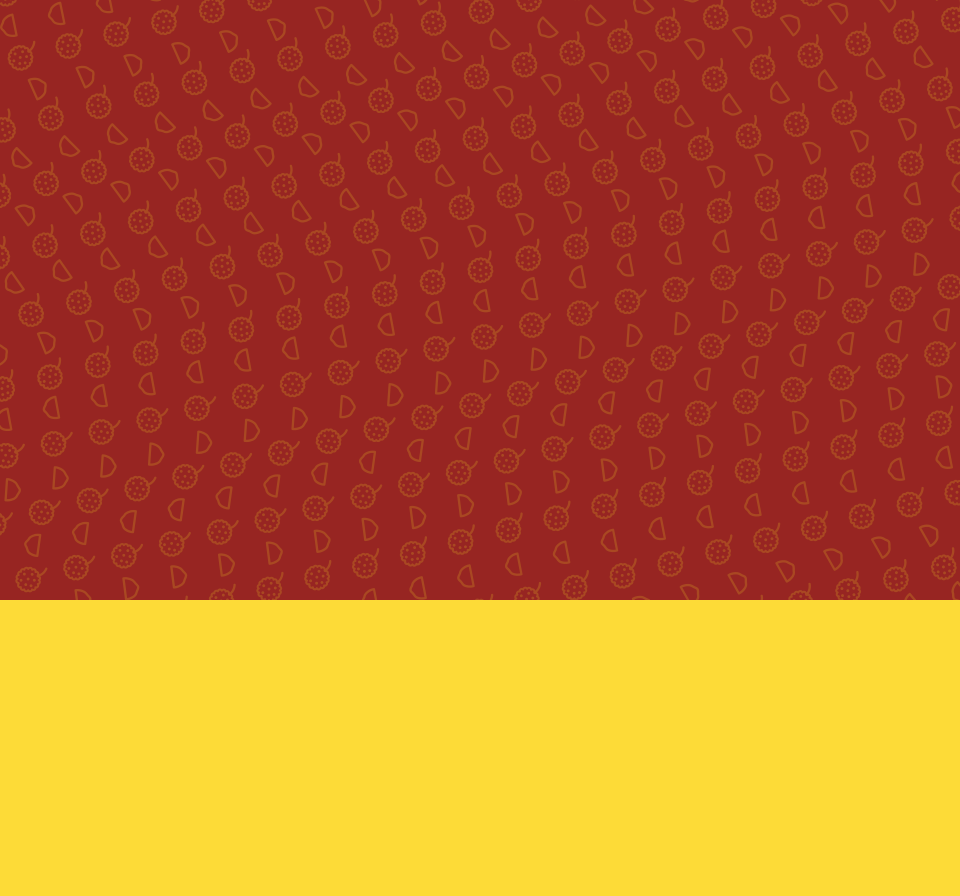 Starter Kit Extra: Squeeze Lychee Lemonade