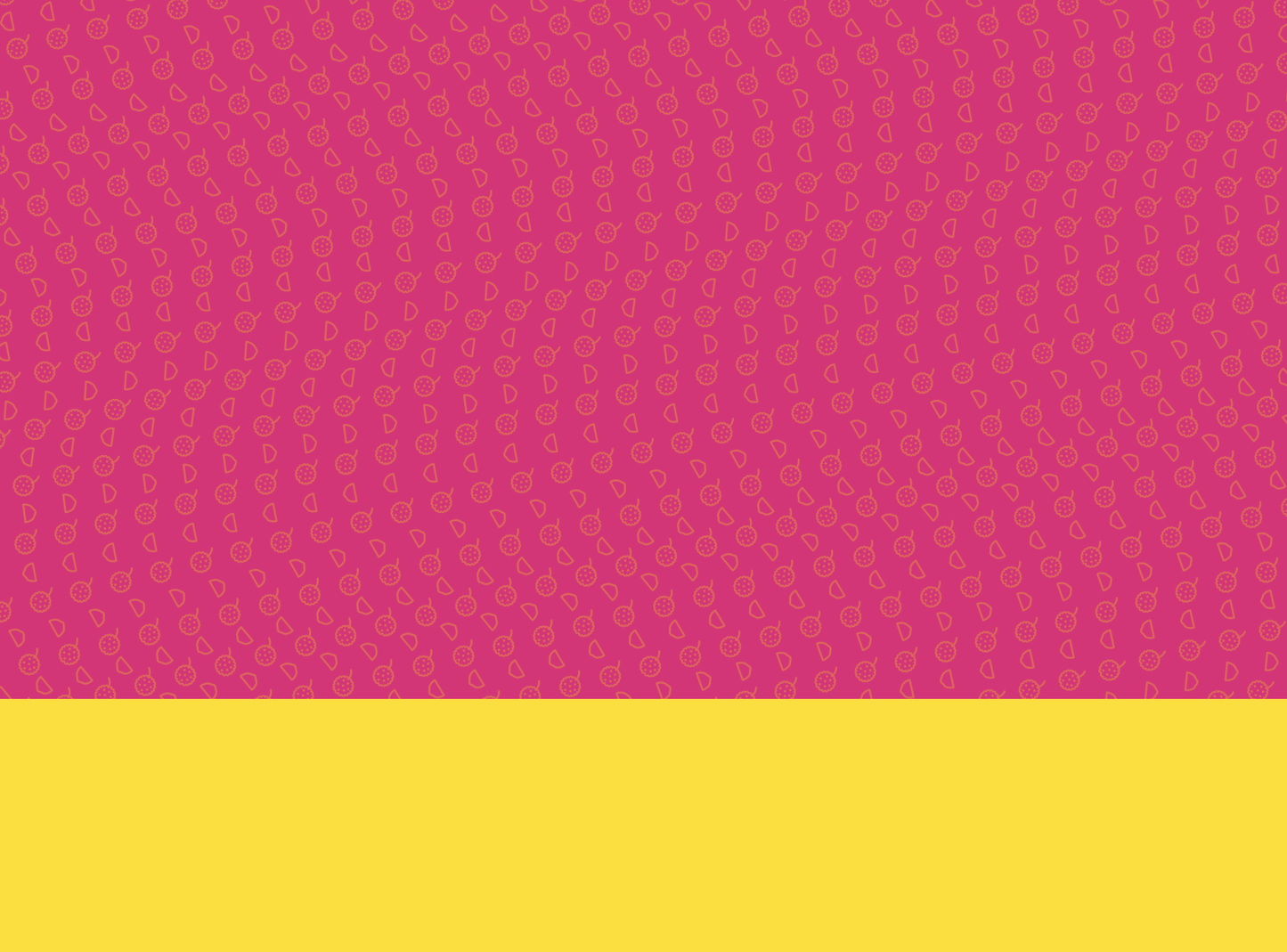 Starter Kit Extra: Squeeze Passion Fruit Lemonade