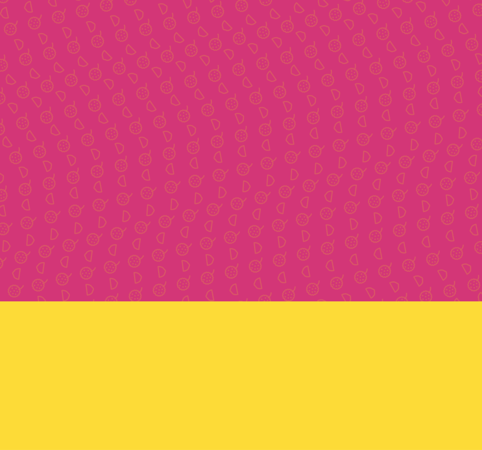 Starter Kit Extra: Squeeze Passion Fruit Lemonade