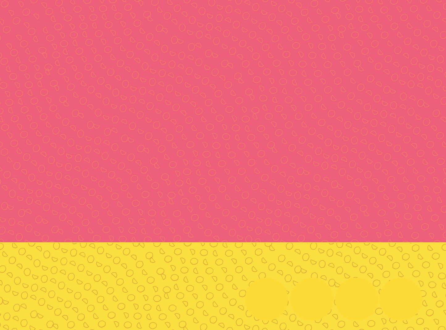 Starter Kit Extra: Squeeze Pink Lemonade