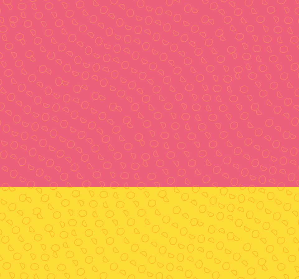 Starter Kit Extra: Squeeze Pink Lemonade