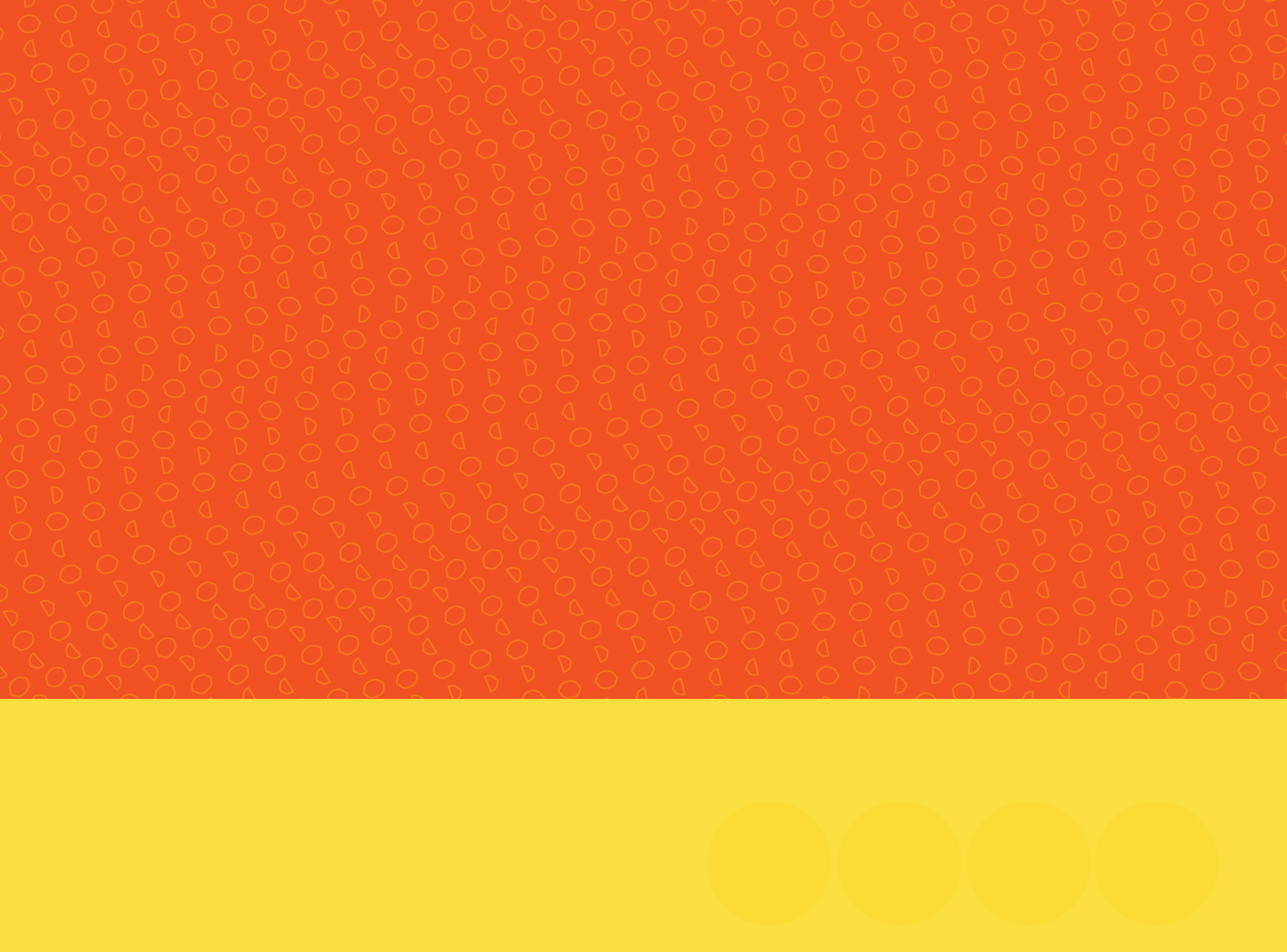 Starter Kit Extra: Squeeze Tropical Lemonade