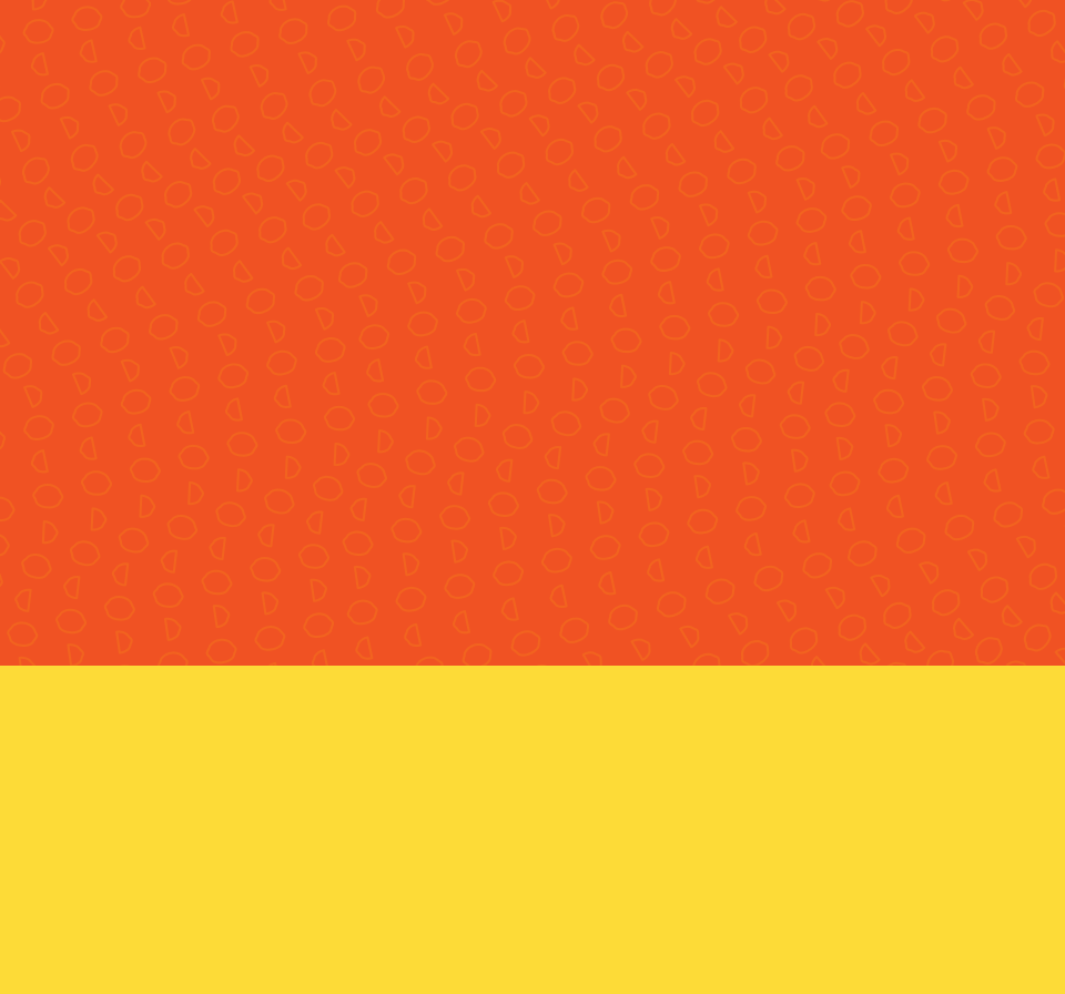 Starter Kit Extra: Squeeze Tropical Lemonade