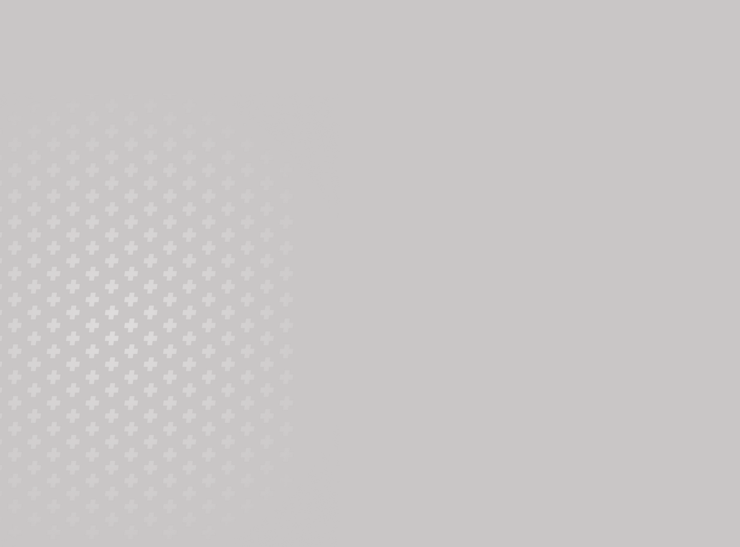 Starter Kit Extra: Stage Lemon Lime