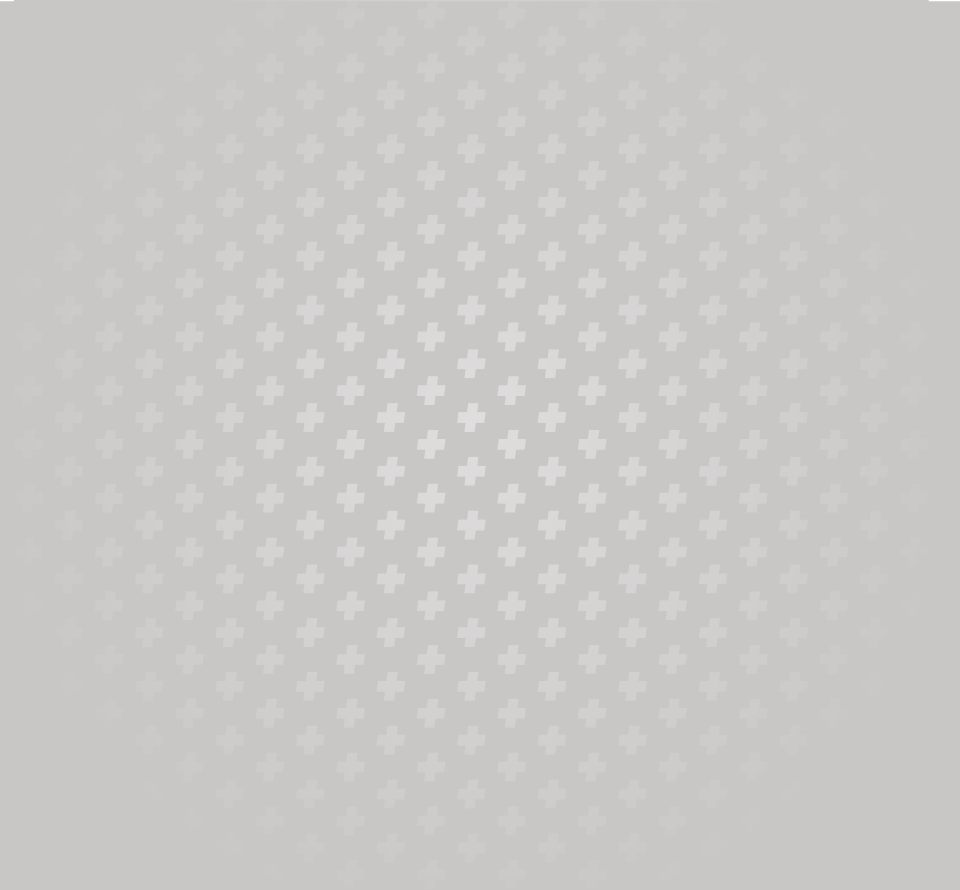 Starter Kit Extra: Stage Blackberry Twist