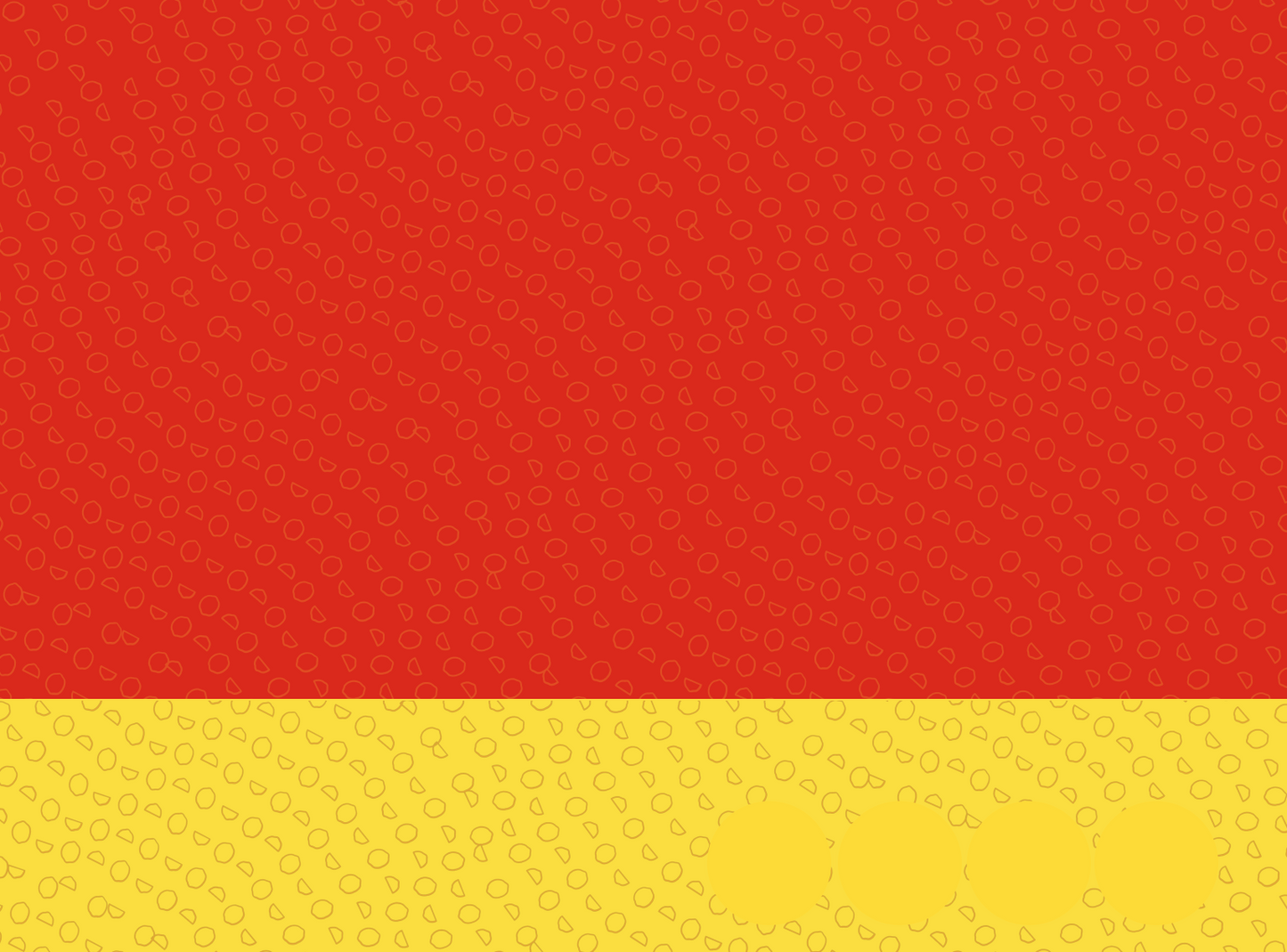 Starter Kit Extra: Squeeze Strawberry Lemonade