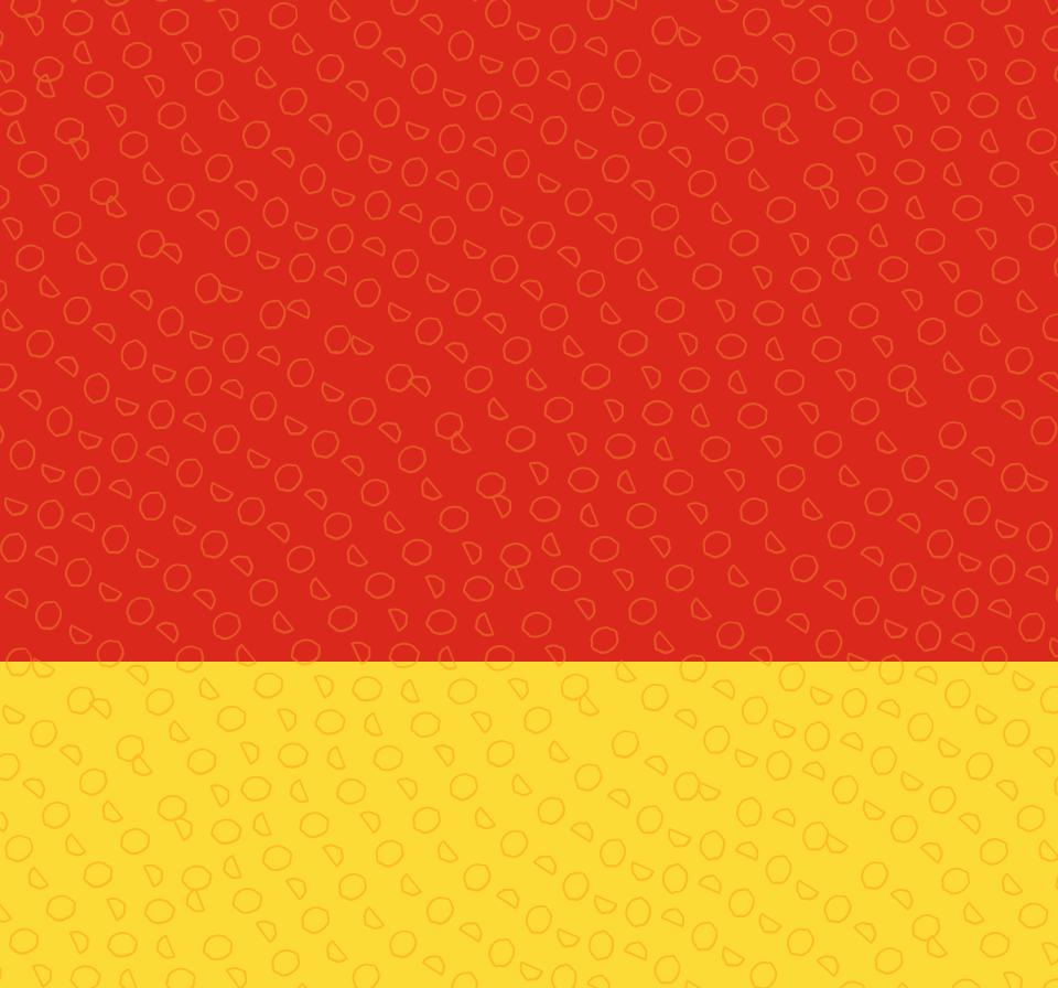 Starter Kit Extra: Squeeze Strawberry Lemonade