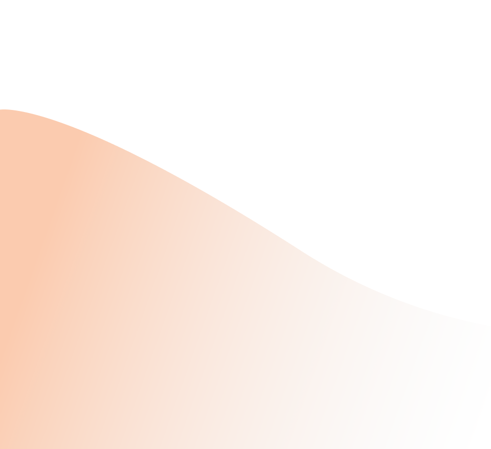 Starter Kit Extra: Puressence Tangerine (Unsweetened)