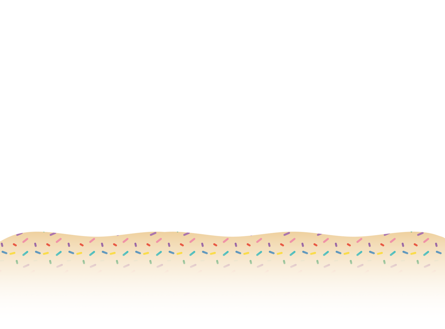 Starter Kit Extra: Frosted Vanilla Iced Coffee