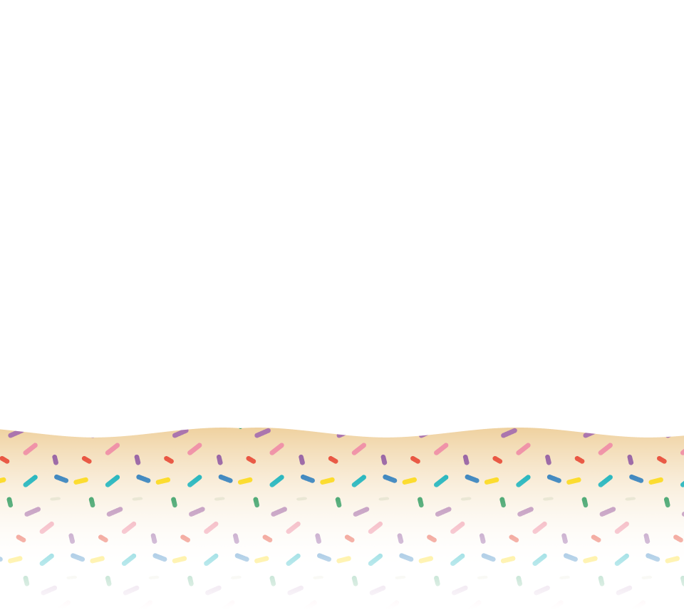 Starter Kit Extra: Frosted Vanilla Iced Coffee