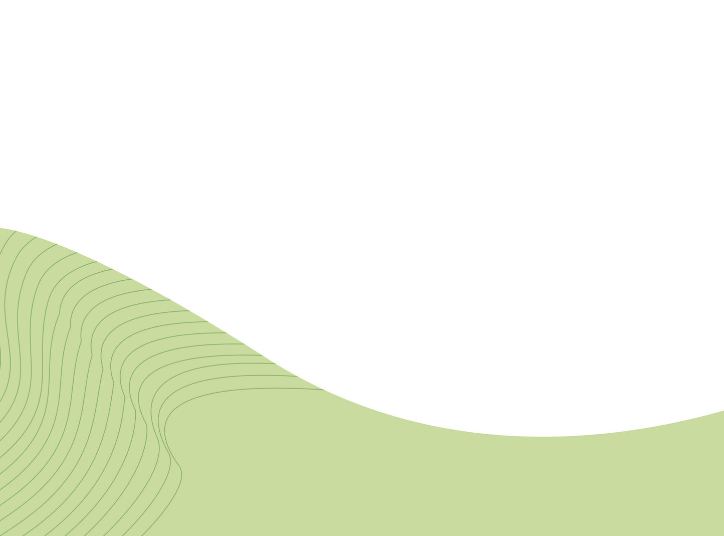 Starter Kit Extra: Verda Grapefruit