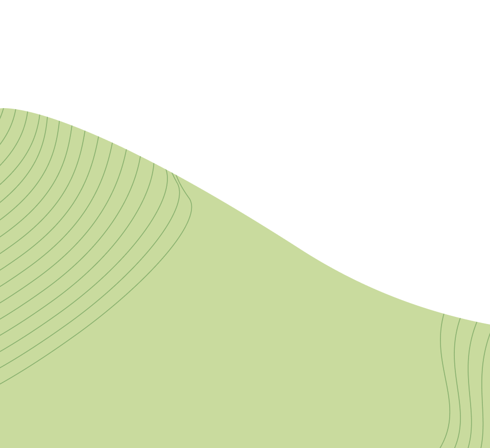 Starter Kit Extra: Verda Strawberry