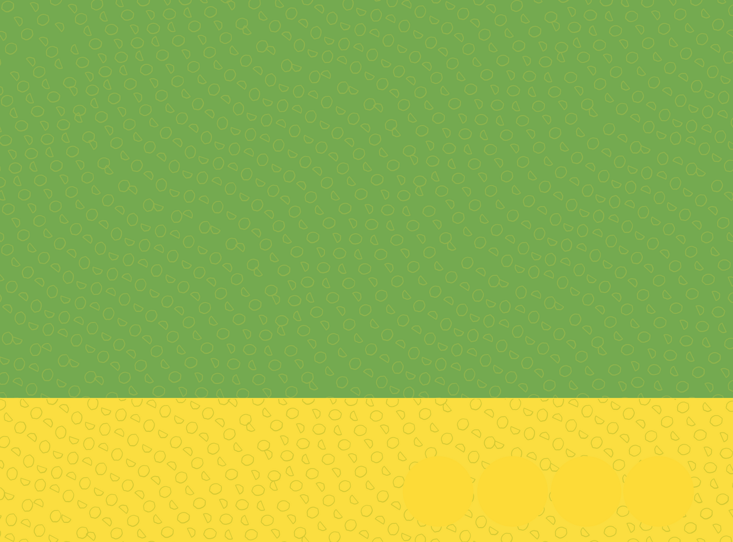 Starter Kit Extra: Squeeze Watermelon Lemonade