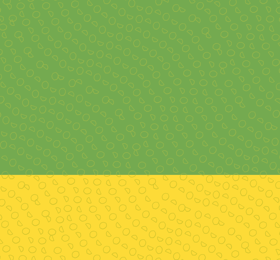 Starter Kit Extra: Squeeze Watermelon Lemonade