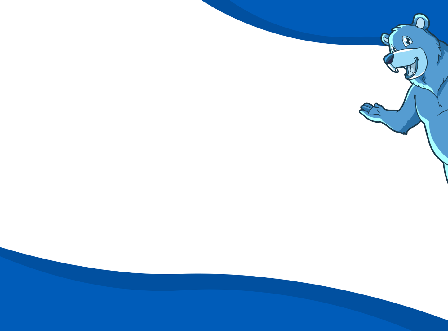 Starter Kit Extra: Wild Splash Bear Berry