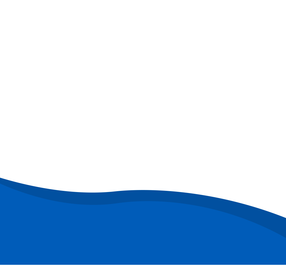 Starter Kit Extra: Wild Splash Bear Berry