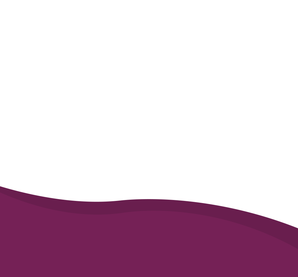 Starter Kit Extra: Wild Splash Cheetah Cherry