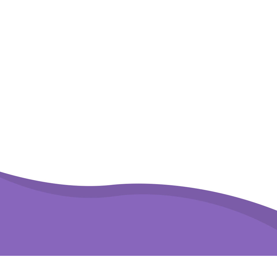 Starter Kit Extra: Wild Splash Gecko Grape