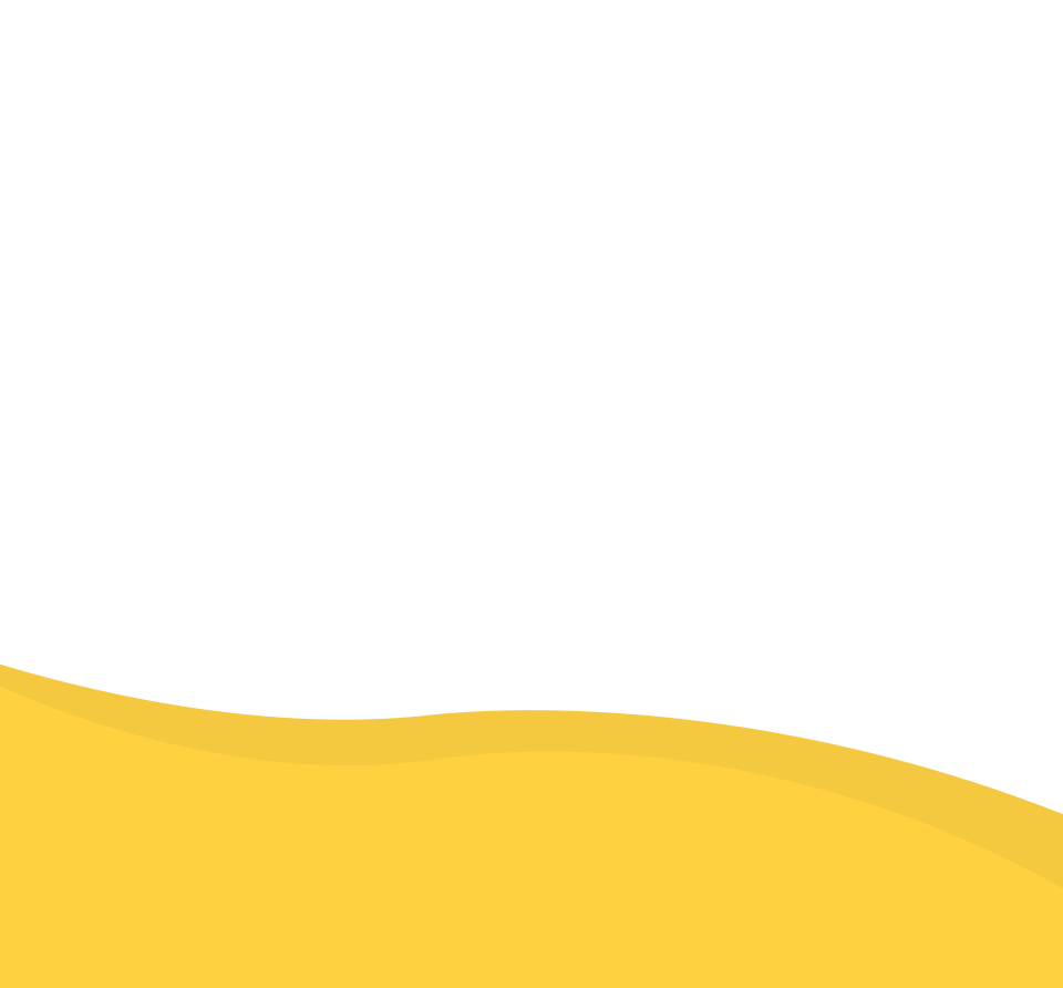 Starter Kit Extra: Wild Splash Lion Lemon Lime