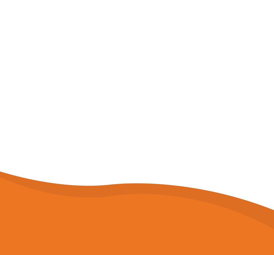 Starter Kit Extra: Wild Splash Orangutan Orange